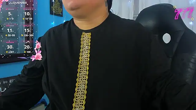 Falak-Yasin online show from 04-02-26, 12:34