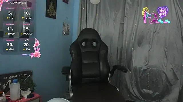 Falak-Yasin online show from 02-02-26, 12:26