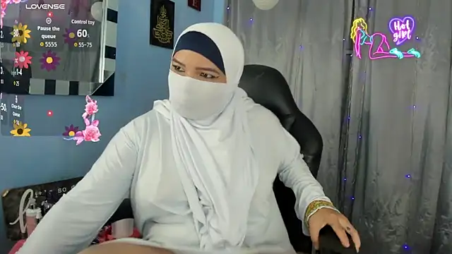 Falak-Yasin online show from 02-05-26, 12:23