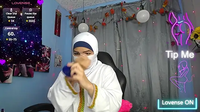 Snapshot of Falak-Yasin chatting on 02-28-25, 12:09 Falak-Yasin online show from 02-28-25, 12:09