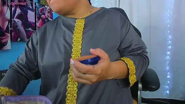 Falak-Yasin online show from 03-25-26, 11:42