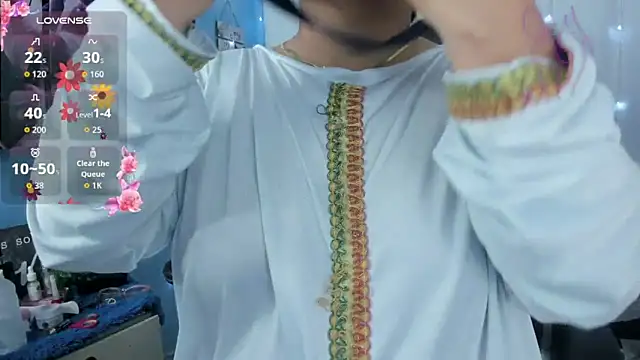 Falak-Yasin online show from 03-23-26, 12:05