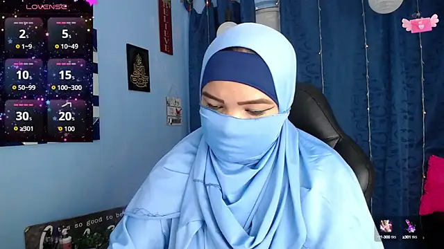 Snapshot of Falak-Yasin chatting on 10-04-25, 12:28 Falak-Yasin online show from 10-04-25, 12:28