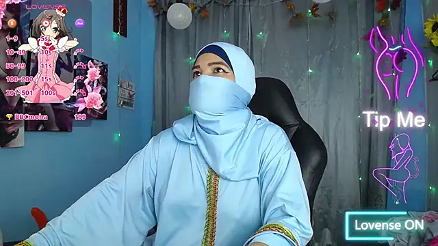 Snapshot of Falak-Yasin chatting on 03-10-25, 04:03 Falak-Yasin online show from 03-10-25, 04:03