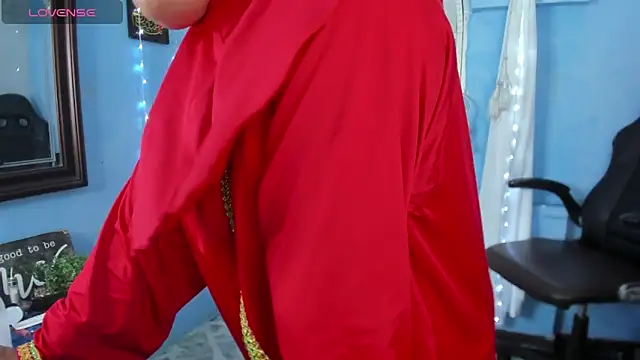 Falak-Yasin online show from 04-07-26, 12:07