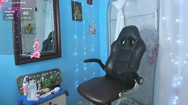 Falak-Yasin online show from 03-31-26, 12:07