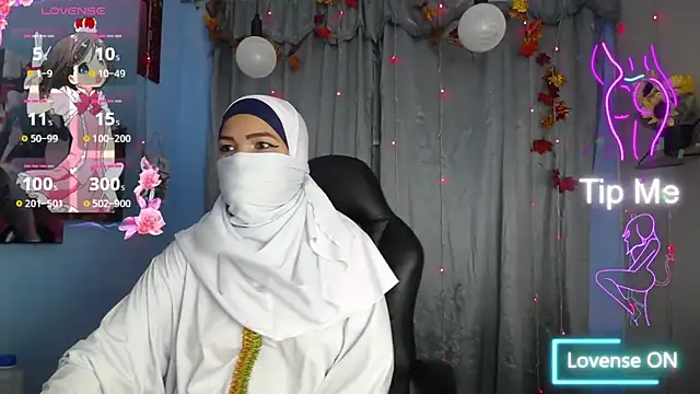 Snapshot of Falak-Yasin chatting on 03-13-25, 12:02 Falak-Yasin online show from 03-13-25, 12:02