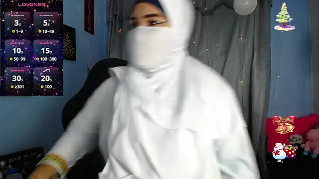 Falak-Yasin online show from 11-23-25, 01:54