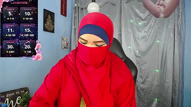 Falak-Yasin online show from 01-14-26, 12:20