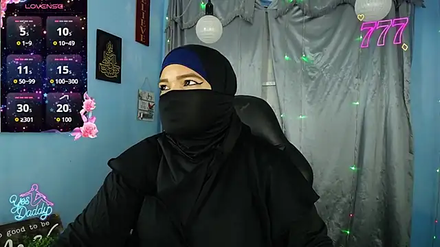 Falak-Yasin online show from 01-17-26, 12:20