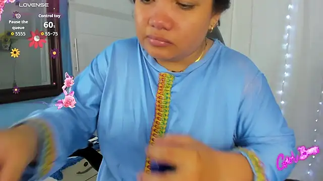 Falak-Yasin online show from 04-29-26, 01:48