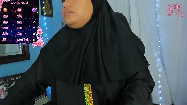 Falak-Yasin online show from 05-28-26, 12:22