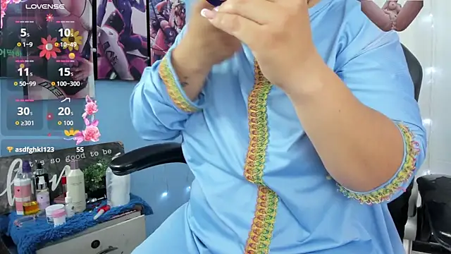 Falak-Yasin online show from 03-11-26, 11:48