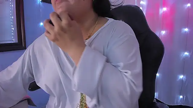 Falak-Yasin online show from 06-20-26, 11:48