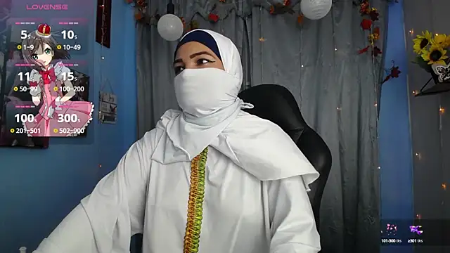 Snapshot of Falak-Yasin chatting on 03-01-25, 12:12 Falak-Yasin online show from 03-01-25, 12:12