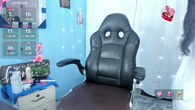 Falak-Yasin online show from 02-17-26, 12:13