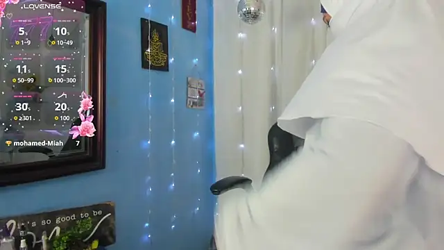 Falak-Yasin online show from 03-30-26, 12:28