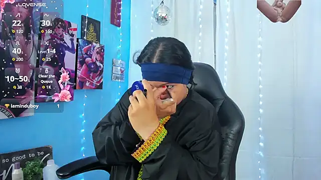 Falak-Yasin online show from 03-09-26, 11:58