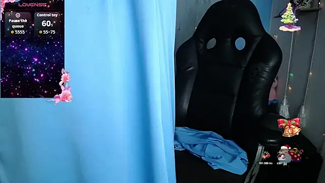 Falak-Yasin online show from 11-28-25, 12:16