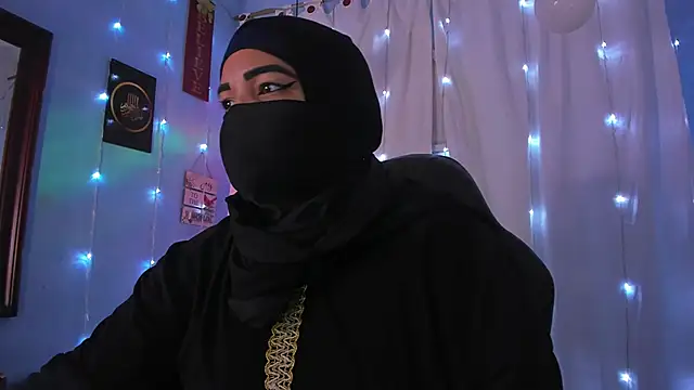 Falak-Yasin online show from 06-21-26, 01:06