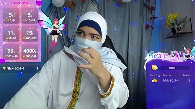 Snapshot of Falak-Yasin chatting on 02-27-25, 12:56 Falak-Yasin online show from 02-27-25, 12:56