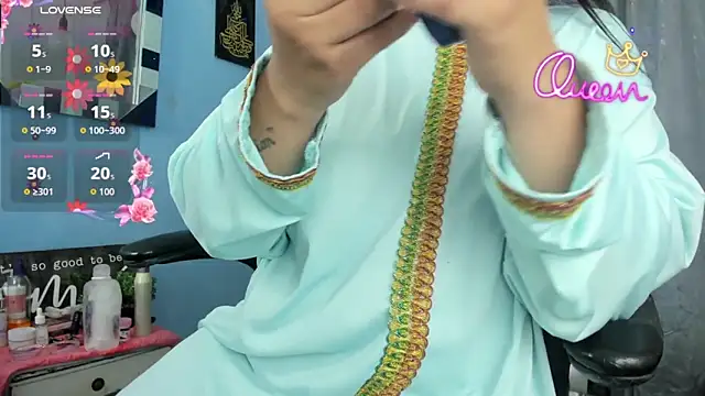 Falak-Yasin online show from 02-11-26, 12:16