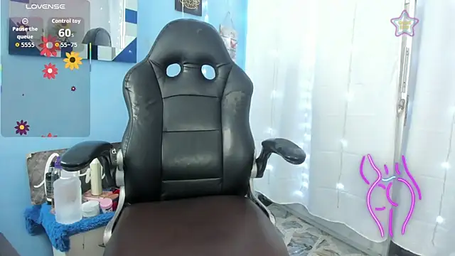 Falak-Yasin online show from 02-25-26, 11:54