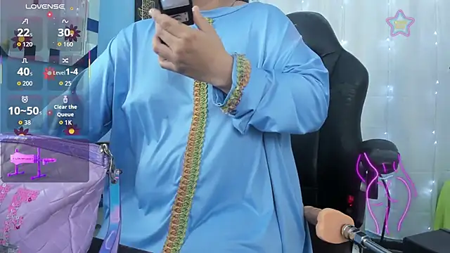 Falak-Yasin online show from 02-26-26, 12:05