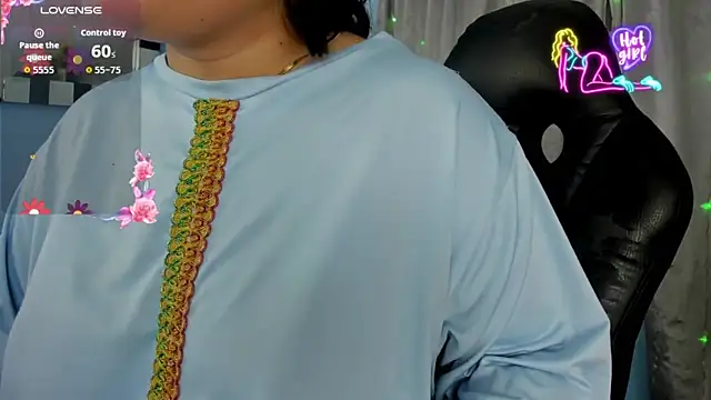 Falak-Yasin online show from 02-08-26, 12:58