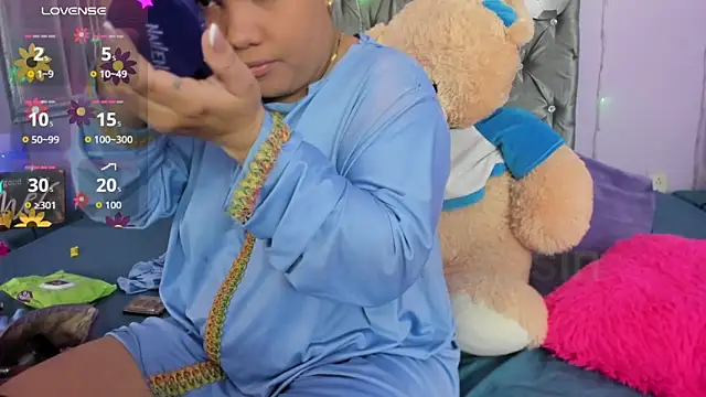 Falak-Yasin online show from 06-18-26, 12:10