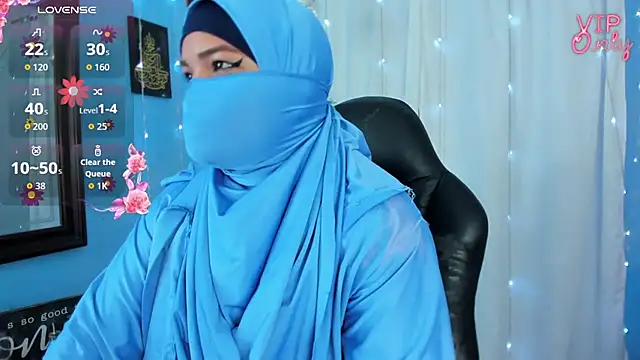 Falak-Yasin online show from 05-26-26, 11:52