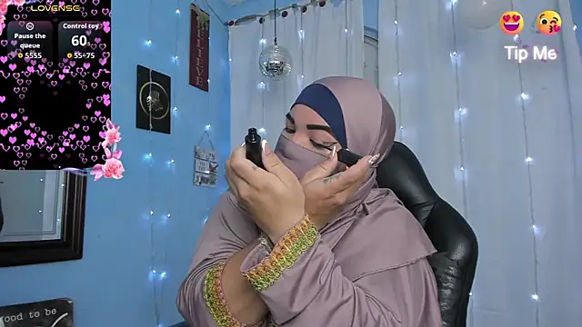 Falak-Yasin online show from 07-11-26, 12:05