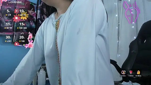 Falak-Yasin online show from 03-14-26, 12:11