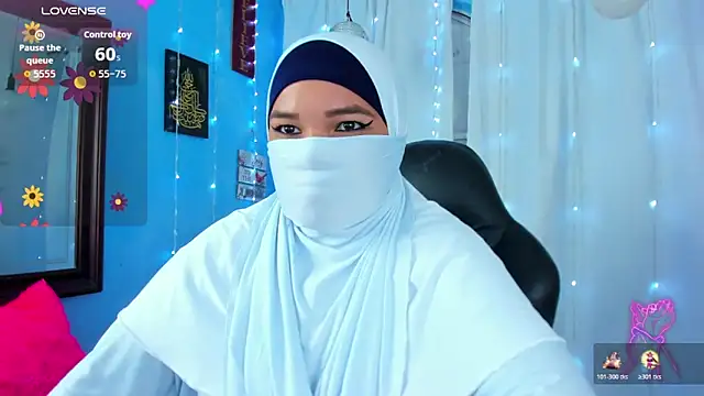 Falak-Yasin online show from 04-12-26, 12:41