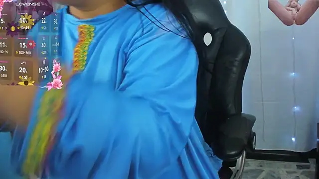 Falak-Yasin online show from 03-27-26, 12:06