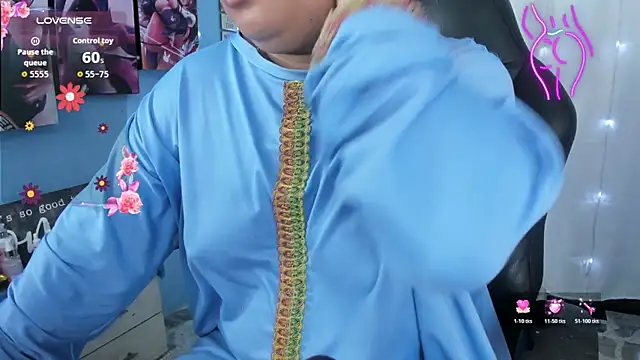 Falak-Yasin online show from 03-21-26, 11:47