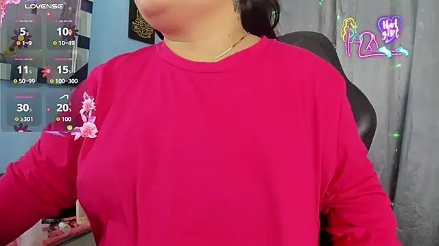 Falak-Yasin online show from 02-09-26, 12:36