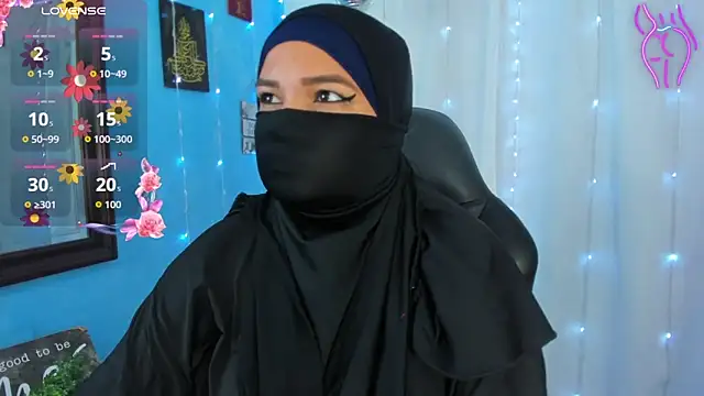 Falak-Yasin online show from 05-06-26, 11:47