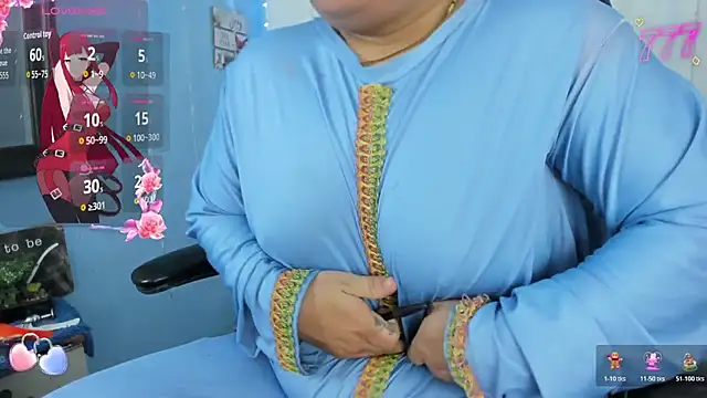 Falak-Yasin online show from 05-09-26, 12:08