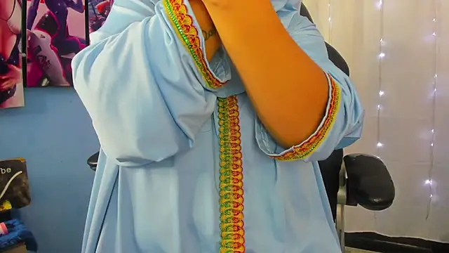 Falak-Yasin online show from 03-29-26, 12:40