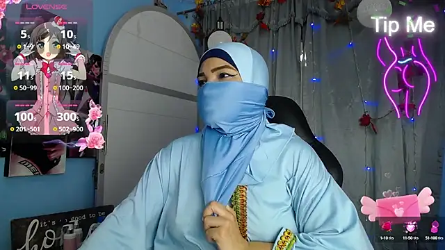Snapshot of Falak-Yasin chatting on 03-22-25, 12:04 Falak-Yasin online show from 03-22-25, 12:04