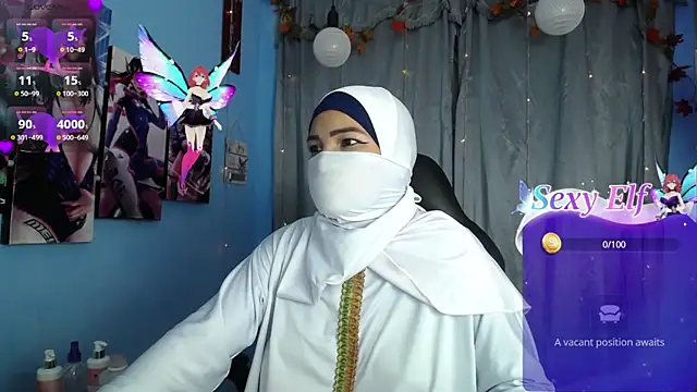 Snapshot of Falak-Yasin chatting on 02-26-25, 12:16 Falak-Yasin online show from 02-26-25, 12:16