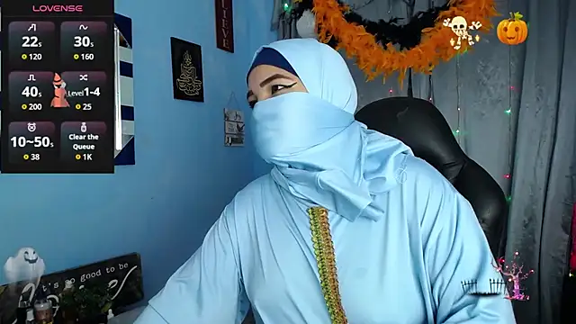 Falak-Yasin online show from 11-01-25, 12:21