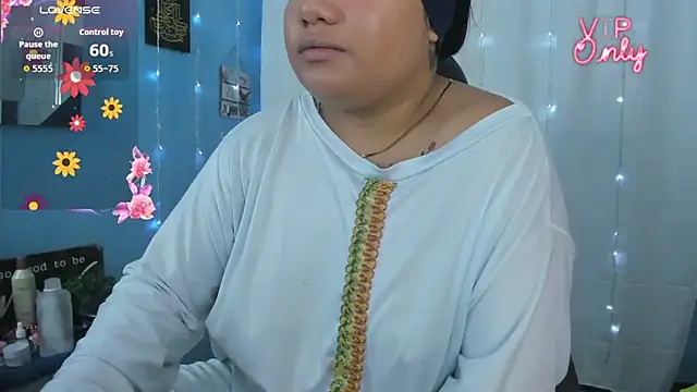 Falak-Yasin online show from 02-28-26, 11:54