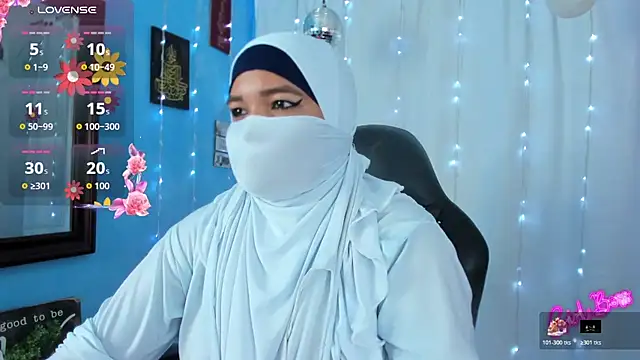Falak-Yasin online show from 04-28-26, 12:20