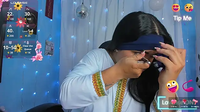 Falak-Yasin online show from 07-03-26, 12:00