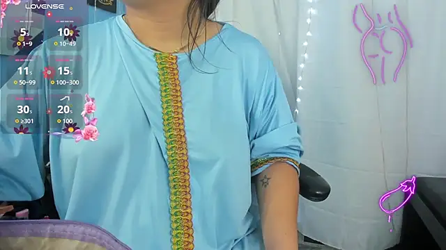 Falak-Yasin online show from 02-18-26, 12:23