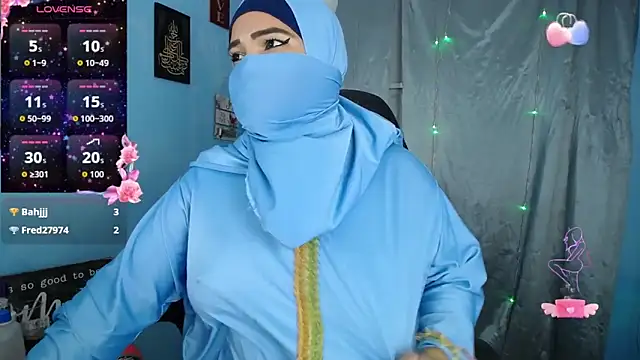 Falak-Yasin online show from 01-07-26, 12:21