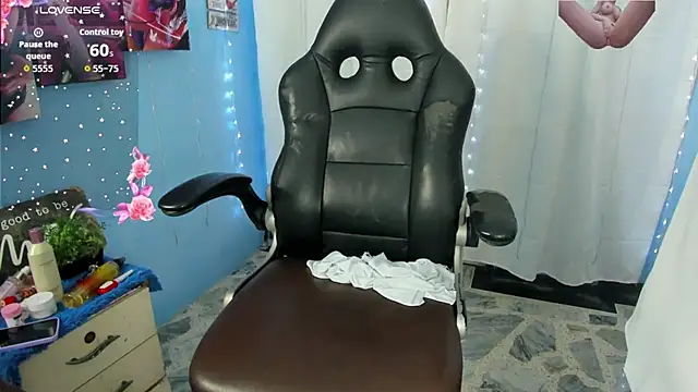 Falak-Yasin online show from 03-08-26, 01:14