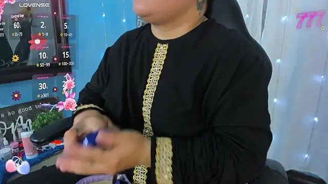 Falak-Yasin online show from 05-13-26, 12:01